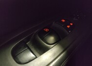 2018 Nissan Pathfinder in Salem, VA 24153 - 18146546 27
