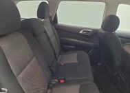 2018 Nissan Pathfinder in Salem, VA 24153 - 18146546 19
