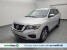 2018 Nissan Pathfinder in Salem, VA 24153 - 18146546