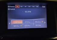 2018 Nissan Pathfinder in Salem, VA 24153 - 18146546 25