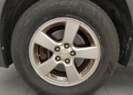 2016 Chevrolet Trax in Charlotte, NC 28273 - 18146547 31