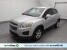 2016 Chevrolet Trax in Charlotte, NC 28273 - 18146547