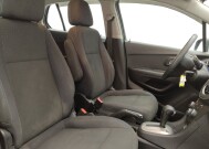 2016 Chevrolet Trax in Charlotte, NC 28273 - 18146547 21