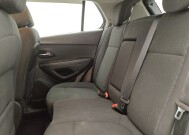 2016 Chevrolet Trax in Charlotte, NC 28273 - 18146547 18