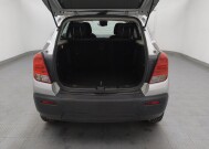 2016 Chevrolet Trax in Charlotte, NC 28273 - 18146547 29