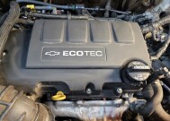 2016 Chevrolet Trax in Charlotte, NC 28273 - 18146547 30