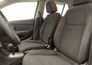 2016 Chevrolet Trax in Charlotte, NC 28273 - 18146547 17