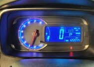 2016 Chevrolet Trax in Charlotte, NC 28273 - 18146547 23