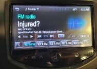 2016 Chevrolet Trax in Charlotte, NC 28273 - 18146547 25