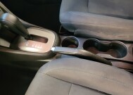 2016 Chevrolet Trax in Charlotte, NC 28273 - 18146547 26
