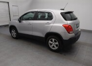 2016 Chevrolet Trax in Charlotte, NC 28273 - 18146547 3