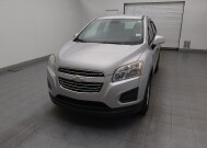 2016 Chevrolet Trax in Charlotte, NC 28273 - 18146547 15