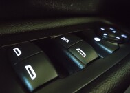 2020 GMC Terrain in Raleigh, NC 27604 - 18146548 27