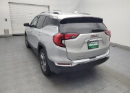 2020 GMC Terrain in Raleigh, NC 27604 - 18146548 5