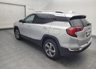2020 GMC Terrain in Raleigh, NC 27604 - 18146548 3