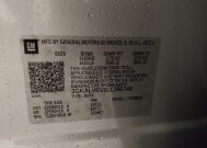 2020 GMC Terrain in Raleigh, NC 27604 - 18146548 33