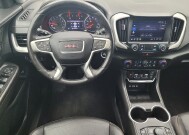 2020 GMC Terrain in Raleigh, NC 27604 - 18146548 22