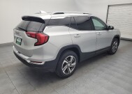 2020 GMC Terrain in Raleigh, NC 27604 - 18146548 10