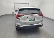 2020 GMC Terrain in Raleigh, NC 27604 - 18146548 6
