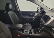 2020 GMC Terrain in Raleigh, NC 27604 - 18146548 21