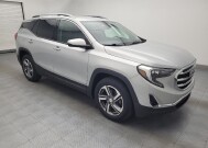 2020 GMC Terrain in Raleigh, NC 27604 - 18146548 11