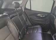 2020 GMC Terrain in Raleigh, NC 27604 - 18146548 19