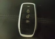 2020 GMC Terrain in Raleigh, NC 27604 - 18146548 32