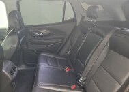 2020 GMC Terrain in Raleigh, NC 27604 - 18146548 18