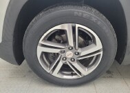 2020 GMC Terrain in Raleigh, NC 27604 - 18146548 31