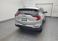 2020 GMC Terrain in Raleigh, NC 27604 - 18146548 7
