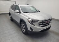 2020 GMC Terrain in Raleigh, NC 27604 - 18146548 13