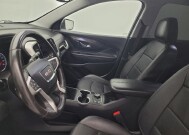 2020 GMC Terrain in Raleigh, NC 27604 - 18146548 17