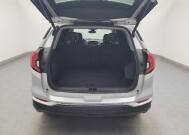 2020 GMC Terrain in Raleigh, NC 27604 - 18146548 29
