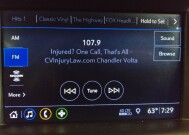 2020 GMC Terrain in Raleigh, NC 27604 - 18146548 25