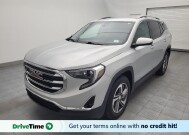 2020 GMC Terrain in Raleigh, NC 27604 - 18146548 1