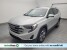 2020 GMC Terrain in Raleigh, NC 27604 - 18146548