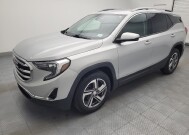 2020 GMC Terrain in Raleigh, NC 27604 - 18146548 2