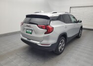 2020 GMC Terrain in Raleigh, NC 27604 - 18146548 9