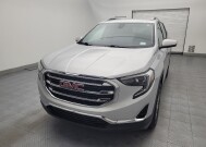 2020 GMC Terrain in Raleigh, NC 27604 - 18146548 15