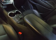 2020 GMC Terrain in Raleigh, NC 27604 - 18146548 26