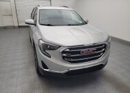 2020 GMC Terrain in Raleigh, NC 27604 - 18146548 14