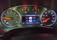 2020 GMC Terrain in Raleigh, NC 27604 - 18146548 23