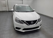 2019 Nissan Sentra in Gastonia, NC 28056 - 18146549 14