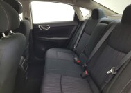 2019 Nissan Sentra in Gastonia, NC 28056 - 18146549 18