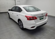 2019 Nissan Sentra in Gastonia, NC 28056 - 18146549 5