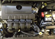 2019 Nissan Sentra in Gastonia, NC 28056 - 18146549 30