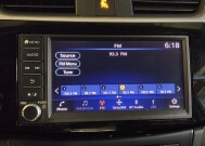 2019 Nissan Sentra in Gastonia, NC 28056 - 18146549 25