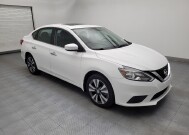 2019 Nissan Sentra in Gastonia, NC 28056 - 18146549 11