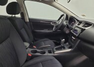 2019 Nissan Sentra in Gastonia, NC 28056 - 18146549 21