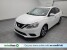 2019 Nissan Sentra in Gastonia, NC 28056 - 18146549